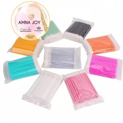 Aplicatoarele pentru extensii de gene Amna Joy