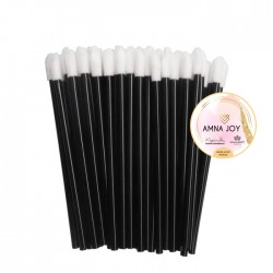 Aplicatoarele pentru extensii de gene Amna Joy