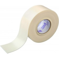 Banda Medicala MICROPORE