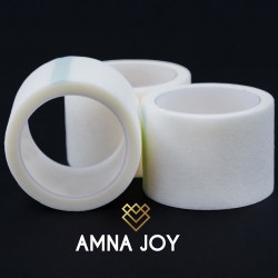 Banda Medicala MICROPORE