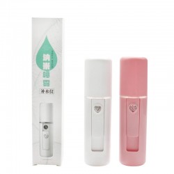 NANO MIST SPRAY